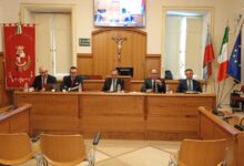 Presentata la prima edizione di TEDxBenevento in programma il 23 maggio