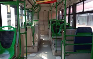 Accade a Benevento