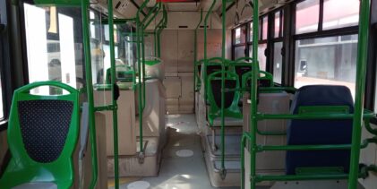 Accade a Benevento