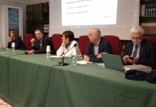 A Benevento la presentazione del XXIV Rapporto INPS: focus su lavoro, welfare e disuguaglianze