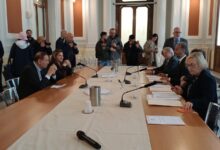Aree interne, a Benevento la Bicamerale per le Questioni Regionali