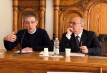 La Salle Benevento protagonista al GEF: applausi per il musical “Musiké delle Janare”