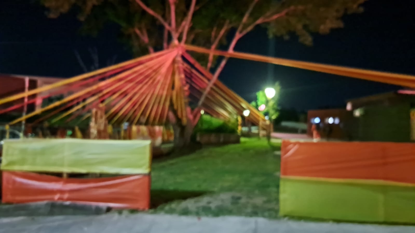 DE MITA