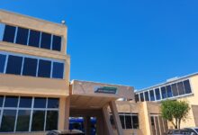 Ferrovia Valle Caudina, Sandomenico: “interlocuzione con Eav positiva, concreto il termine di gennaio 2027”
