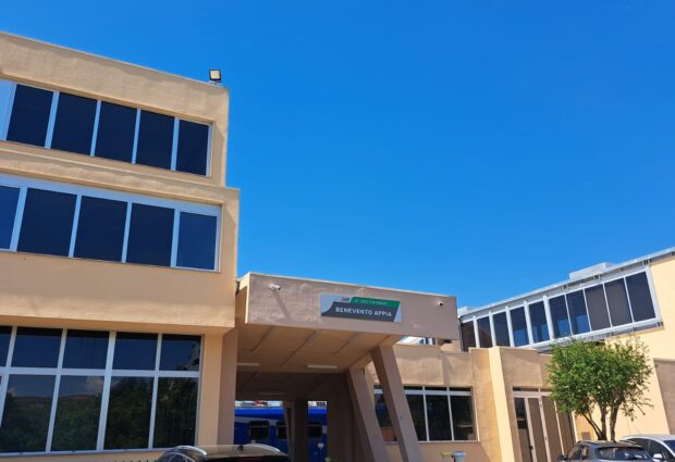Ferrovia Valle Caudina, Sandomenico: “interlocuzione con Eav positiva, concreto il termine di gennaio 2027”