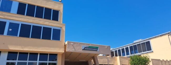 Ferrovia Valle Caudina, Sandomenico: “interlocuzione con Eav positiva, concreto il termine di gennaio 2027”
