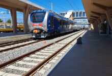 Ferrovia Valle Caudina, ultima chiamata gennaio 2027