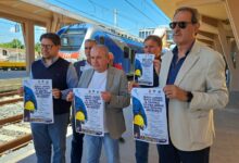 Primo Maggio a Benevento, sindacati in mobilitazione: aree interne abbandonate