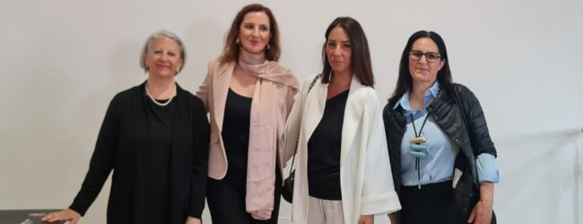 Benevento, al via il Festival di Primavera “Una Finestra sulla Danza” al Teatro Libertà