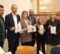 Pd Benevento: uffici comunali frammentati e silenzio su Urbanistica. Amministrazione naviga a vista