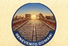 Benevento Domani si presenta: “I giovani non sono indifferenti, sono in attesa”