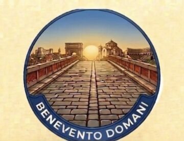 Benevento Domani si presenta: “I giovani non sono indifferenti, sono in attesa”