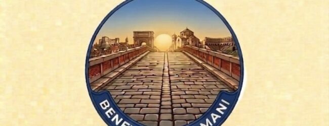 Benevento Domani si presenta: “I giovani non sono indifferenti, sono in attesa”