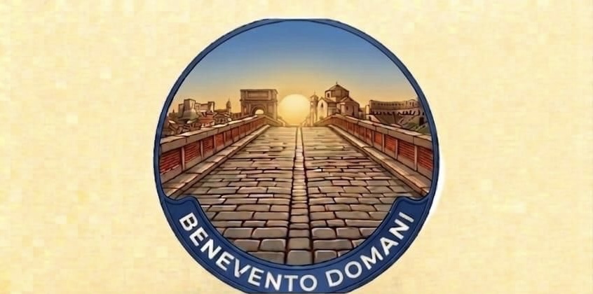 Benevento Domani si presenta: “I giovani non sono indifferenti, sono in attesa”