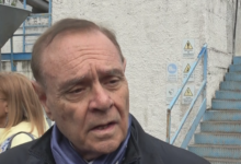 Mastella: “Centro determinante, ma deve recuperare ceto medio e parlare ai cuori. Primarie? Sarebbero inutile zuffa”