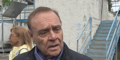 NdC, Amministrative ’26, Mastella: “Presenti in tutta la Campania con liste di partito o di area moderata: radicamento è obiettivo raggiunto”