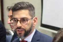 Maltempo, Confeuro: “Preoccupati per effetti su agricoltura e infrastrutture” 