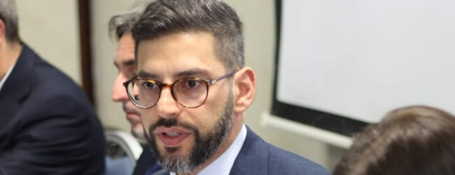 Maltempo, Confeuro: “Preoccupati per effetti su agricoltura e infrastrutture” 