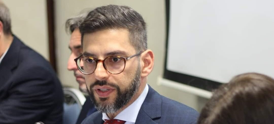 Maltempo, Confeuro: “Preoccupati per effetti su agricoltura e infrastrutture” 