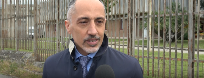 Caso Santamaria, l’avvocato Di Santo: “Ci si avvia verso una fase proficua”