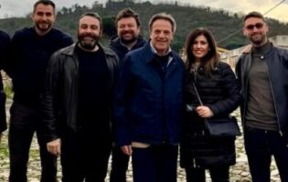 Valutazioni AGENAS sul San Pio. e riflessioni sul presidio di Sant’Agata de’ Goti. L’intervento di Benevento Domani