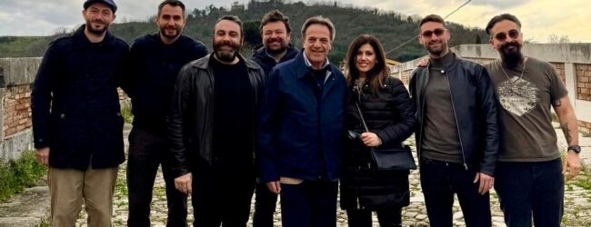 Sanità regionale e sannita, l’intervento di “Benevento Domani”