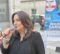 M5S Avellino, Maura Sarno nominata coordinatrice provinciale
