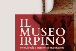 Avellino, al Museo Irpino la mostra “Storie, luoghi e memorie di un’istituzione”