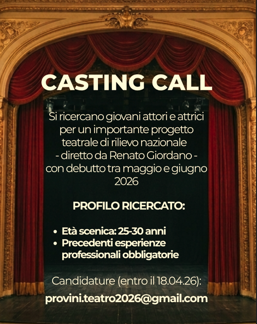 casti2