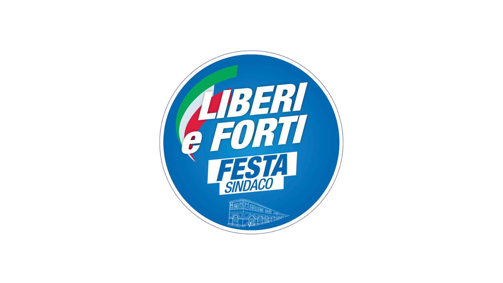 cc3df2e5-cc86-4bf0-bb90-45eb7addc22b