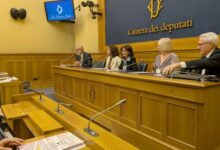 Alla Camera dei Deputati prende slancio la XI Settimana delle Culture Digitali “Antonio Ruberti”: DiCultHer e Io X Benevento presto insieme per il Sannio