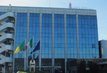 GdF Nucleo Speciale Beni e Servizi: contrasto alla pirateria presso gli esercizi commerciali. Avviato action day in bar e locali pubblici durante le serate di Champions League