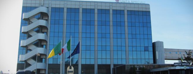 GdF Nucleo Speciale Beni e Servizi: contrasto alla pirateria presso gli esercizi commerciali. Avviato action day in bar e locali pubblici durante le serate di Champions League