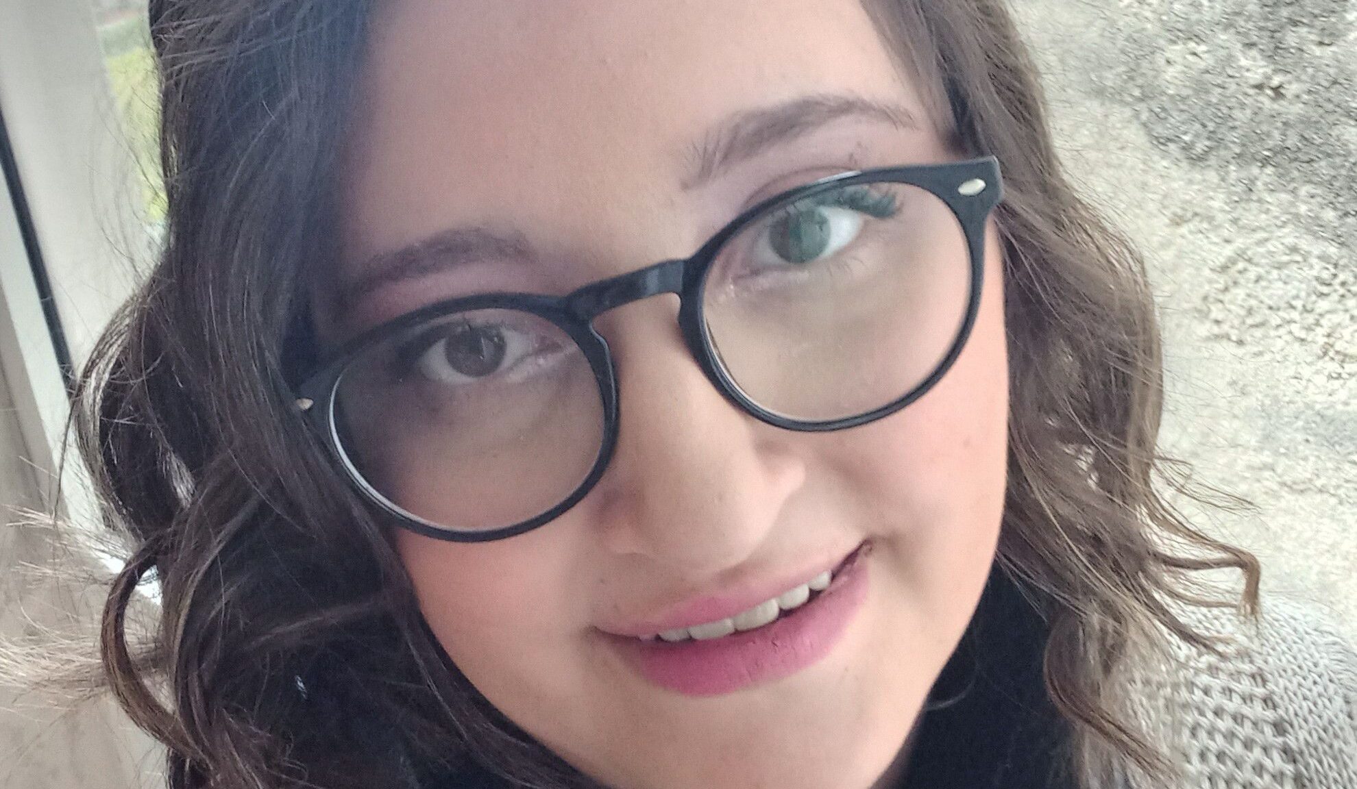 Dalla paura di parlare al successo accademico: la storia di Chiara Paciello