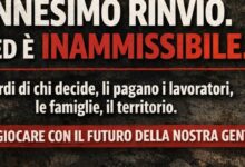 Ritardi negli accrediti regionali: garantire continuità retributiva e stabilità al comparto forestale