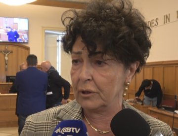 Benevento, De Stasio: “proposte in Commissione Ambiente, più decoro e sicurezza per giardini e parchi cittadini”