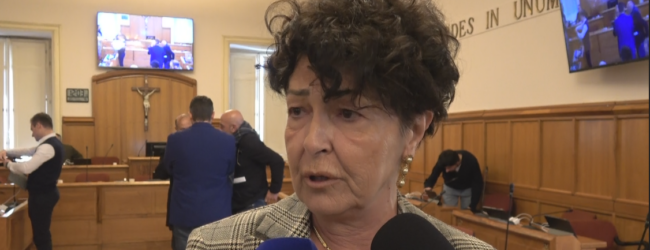 Parcheggi a pagamento anche nei festivi, De Stasio: “Disservizi e rincari, scelta inaccettabile”