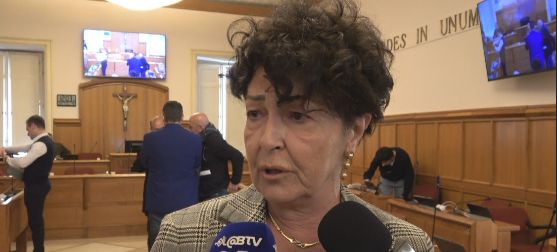 Parcheggi a pagamento anche nei festivi, De Stasio: “Disservizi e rincari, scelta inaccettabile”