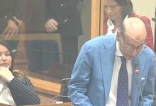 Caso Monaldi, Errico (FI): “Sulla morte del piccolo Domenico Caliendo la politica si assuma le proprie responsabilità”