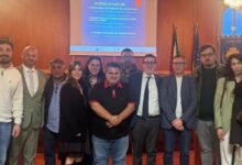 Randagismo e microchippatura: Monteforte Irpino pronto a guidare una rete comunale per il benessere dei cani