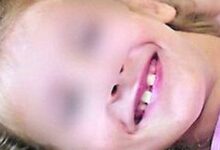 Castelvenere: tutto pronto per l’asta di beneficenza di domani sera per Filena