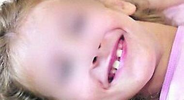 Castelvenere: tutto pronto per l’asta di beneficenza di domani sera per Filena