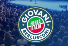 Forza Italia Giovani Benevento, completato il direttivo provinciale