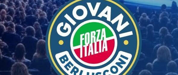 Forza Italia Giovani Benevento, completato il direttivo provinciale