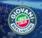 Forza Italia Giovani Benevento, completato il direttivo provinciale