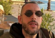 Pizzaiolo ucciso a Ibiza: arrestato un 45enne originario di Avellino