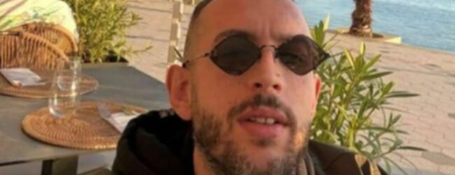 Pizzaiolo ucciso a Ibiza: arrestato un 45enne originario di Avellino