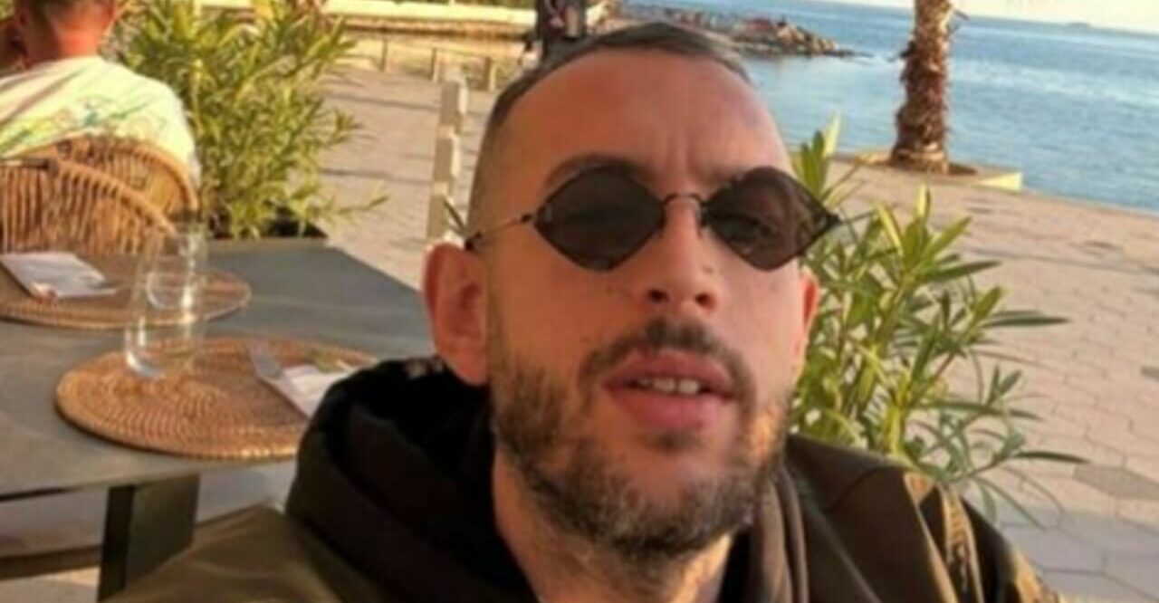 Pizzaiolo ucciso a Ibiza: arrestato un 45enne originario di Avellino