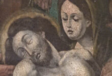 Pasqua, tempo di pace e riflessione: i programmi di Labtv