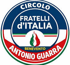 Caso Santamaria, la riflessione del Circolo “Guarra” di Frartelli d’Italia